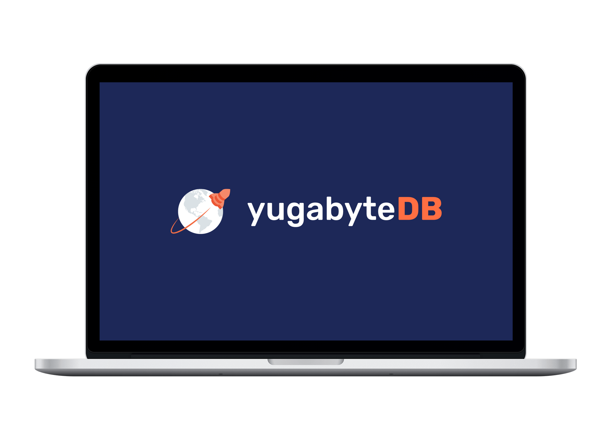 YugabyteDB UX Design Internship